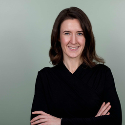Katharina Enders