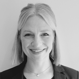 Marlen Kreft