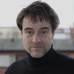 Lars Mendes Varela Ziemann
