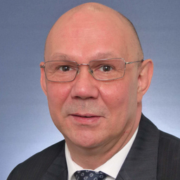 Richard Hauck