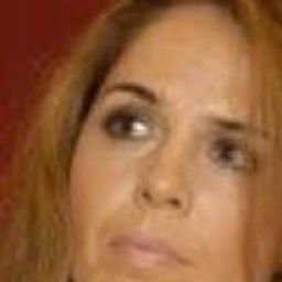 cristina m c
