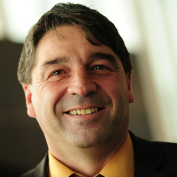 Roland Prechler