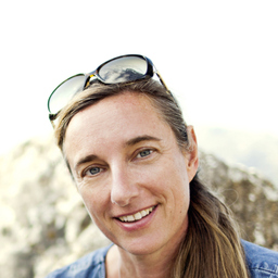 Anja Rosendahl's profile picture