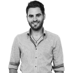 Dominik Brugger