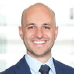 Patrick Strasser