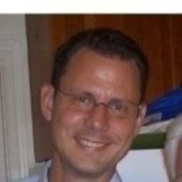 Armin Hartmann