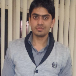 Mag. Rajan Bhardwaj