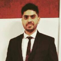 Mag. Rajan Bhardwaj