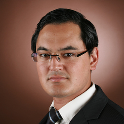 Marc Wehr