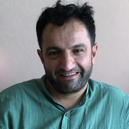 Ersin Hiçdönmez