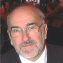 Walter Corti