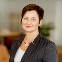 Stefanie Kremer's profile picture