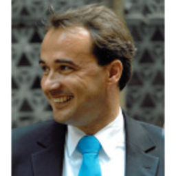 Stephan Bracht's profile picture