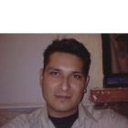 ruben vargas