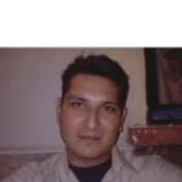 ruben vargas