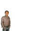 user profile image