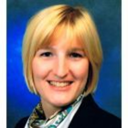 Jennifer Engelmann