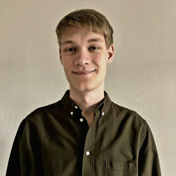 Florian Löwe