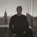 Manuel Pichler