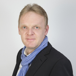 Rüdiger Meinke's profile picture