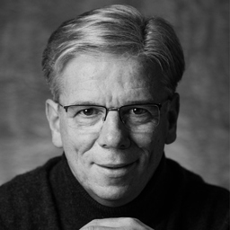 Profilbild Michael Schäfer