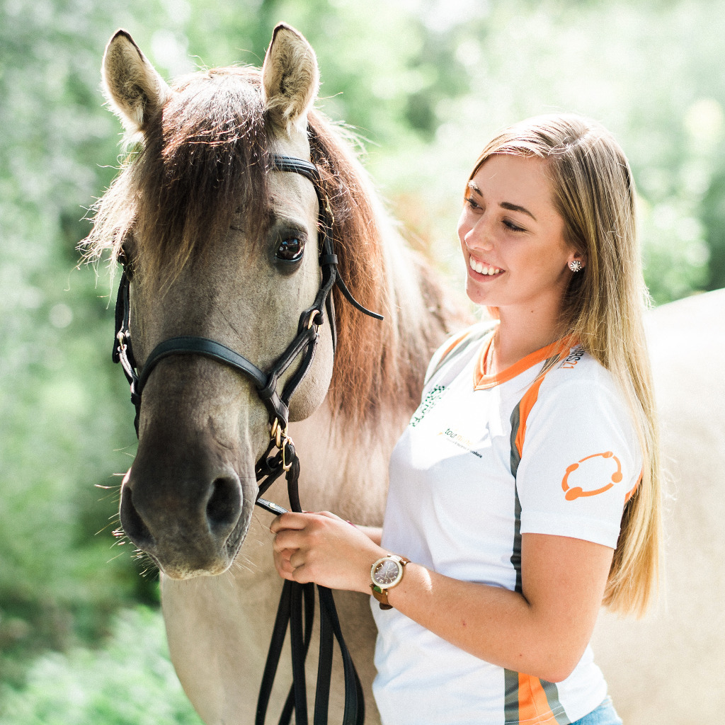 Emmy Wunderwald Team Assistentin Marketing Pilz GmbH & Co. KG XING