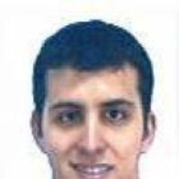 Francisco Escudero Tello