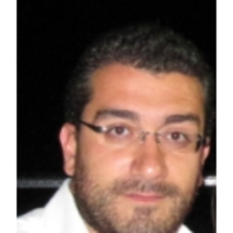 Anastasios Lagos