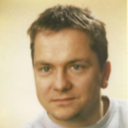 René Bohlinger