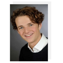 Louis Schnoor