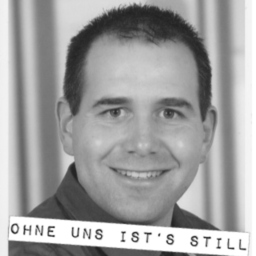 Michael Erhardt