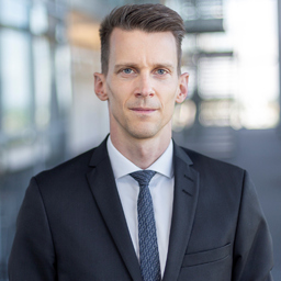 Dr. Philipp Kreuter