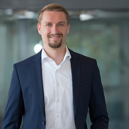 Andreas Pilz