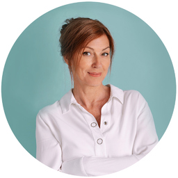 Susanne Ruf