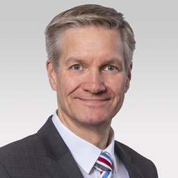 Patrick Jerchel