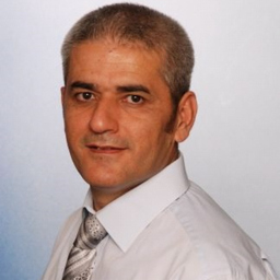 Mehmet Aydin
