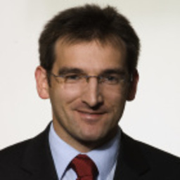 Jörg Stüber