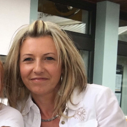 Birgit Schlosser