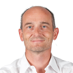 Peter Mattei