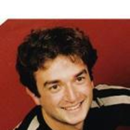 MATTEO SIMONE GIRALDI