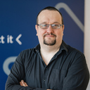 Marcus Pantel