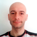 Ing. Sasa Jovanovic