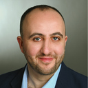Wael Alsayed Ali