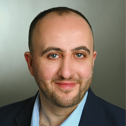Wael Alsayed Ali