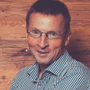Volker Meyer