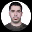 Mahyar Zarei