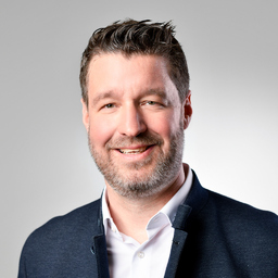 Christian Stegemann