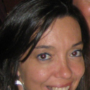 Silvia plaza Pereira
