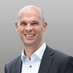 Mathias Prestenbach