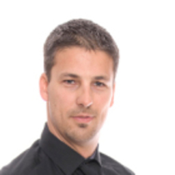 Vincent Leclerc